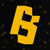 ByteNaNa Logo