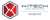 Hitech Barrier Logotype