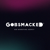 Gobsmacked B2B Marketing Agency Logotype