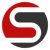 Spalig, obrt za informatičke djelatnosti Logotype