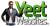 Yeet Websites Logo