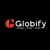 Globify Software Solutions Pvt Ltd Logotype