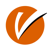 Vizgo Technologies Logo
