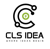 CLS IDEA Logotype