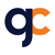 Graticare Technologies Private Limited Logotype