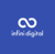 Infini Digital Logotype