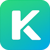 KeyesCode Logotype