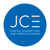 JCE SEO Web Design & Internet Marketing Logotype