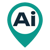 AI Avenue Logotype
