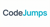 Codejumps Logo