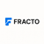 Fracto Logotype
