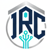 IRC Legal Logotype