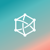 qiksense Logotype