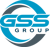 GSS Group Logotype