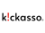 Kickasso Digital Pvt Ltd Logotype
