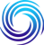 Diverge Communications Logotype