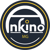 Ankino MG Logo