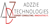 Adzzie Technologies LLP Logo