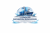Spring TX Bathroom Remodeling Logotype