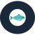 NEXO BOUND Logotype