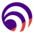 Hermit Edge Logotype