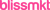 BLISS MKT Logotype