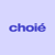 Choie Logotype