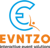 Evntzo Logotype