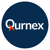 Qurnex Technology Limited Logotype