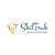 Skiltrak Logotype