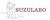 SuzuLabo LLC Logotype