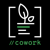 DevPlant Logo