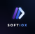 Softiox Logotype