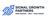 Signal Growth Partners Logotype