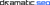 dramaticSEO Logo
