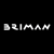 Briman Communications Logotype