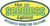 The Seedless Agency Logotype