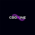 Codxine Logotype