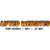 LiftedWebsites.com Logo