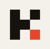Kollective Logotype