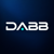 DABB Logo