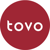 TOVO Logotype