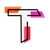 Taurist Technologies Logotype