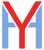 YHDev Logo
