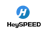 Heyspeed Technology Co., Limited Logo