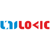 Unilogic Technologies Private limited Logotype