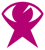Famestrike Logo