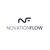 Novation Flow Logo