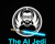 Jedi AI Agency Logo