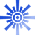 Nomira Digital Logo